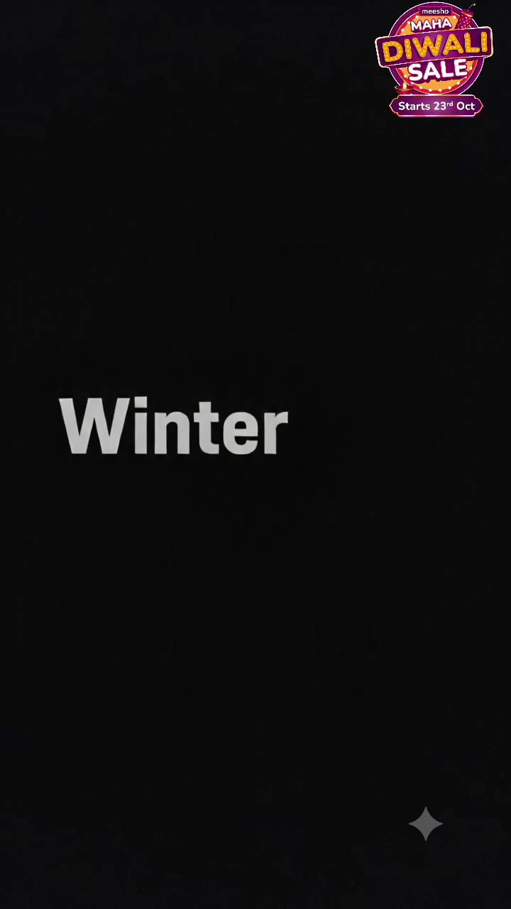 Grey winter zipper Tshirt