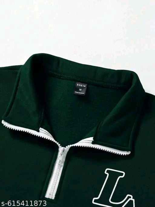 Oversized sweatshirt post 115