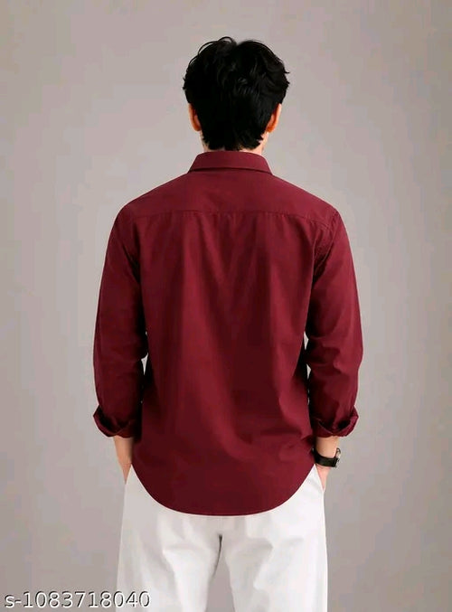 Coffee Date combo set